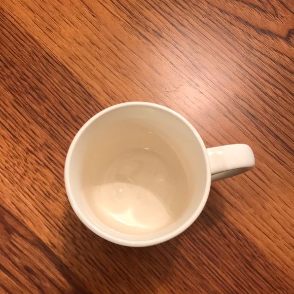 Nana Mug - Picture 2 of 5
